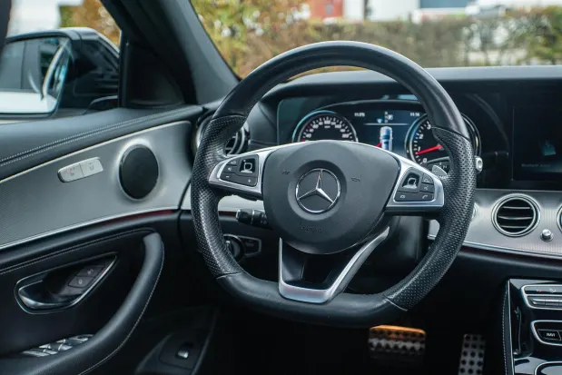 Казино Сапфайър Бет Android/iOS приложение