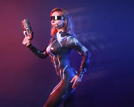 Казино Сапфайър Бет Мобилно приложение